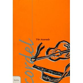 Cordel---Teo-Azevedo