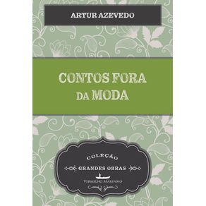 Contos-Fora-da-Moda