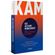 KAM---Key-Account-Management--Como-gerenciar-os-clientes-estrategicos-da-sua-empresa-para-vender-mais-e-melhor