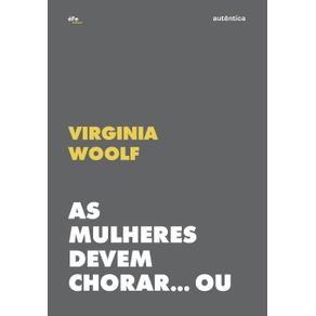 As-mulheres-devem-chorar...-Ou-se-unir-contra-a-guerra