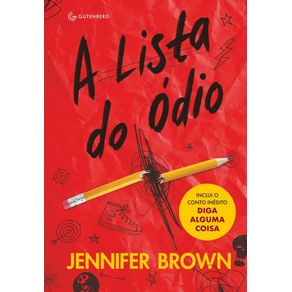 A-lista-do-odio