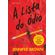 A-lista-do-odio