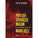 Por-que-criancas-matam-–-A-historia-de-Mary-Bell