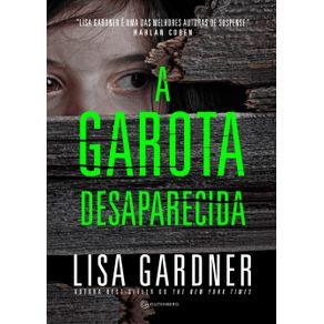 A-garota-desaparecida