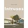 Intrusos---Contos