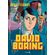 David-Boring