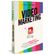 Video-Marketing--como-usar-o-dominio-do-video-nos-canais-digitais-para-turbinar-o-marketing-de-produtos-marcas-e-negocios