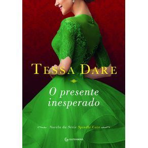 O-presente-inesperado