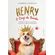 Henry,-o-corgi-da-Rainha