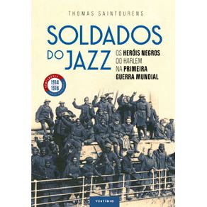 Soldados-do-jazz