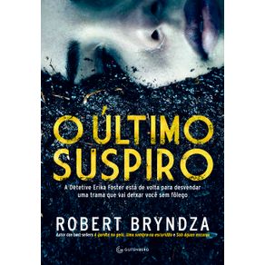 O-ultimo-suspiro