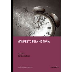 Manifesto-pela-historia