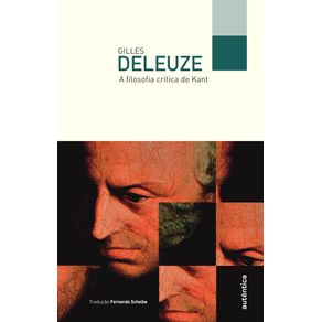 A-filosofia-critica-de-Kant