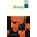 A-filosofia-critica-de-Kant