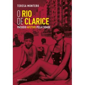 O-Rio-de-Clarice
