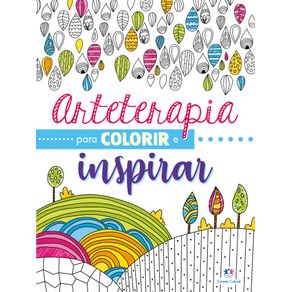 Arteterapia-para-colorir-e-inspirar