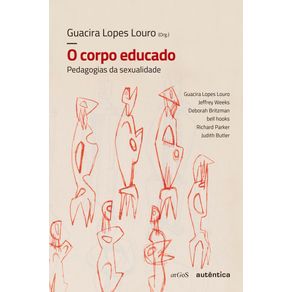 O-corpo-educado---Nova-Edicao