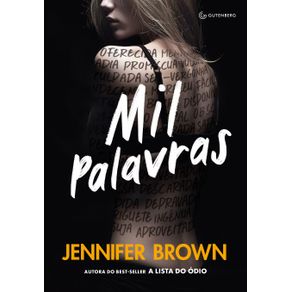 Mil-palavras
