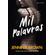 Mil-palavras