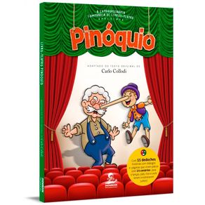 Pinoquio---Livro-Teatro-com-Dedoches-e-Cenarios