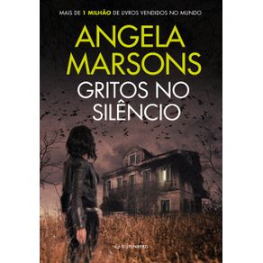 Gritos-No-Silencio
