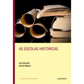 As-escolas-historicas