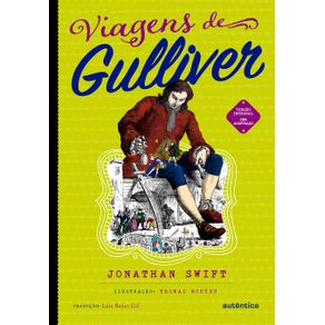Viagens-de-Gulliver