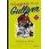 Viagens-de-Gulliver