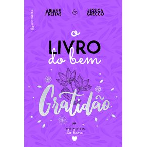 O-Livro-do-Bem---Gratidao