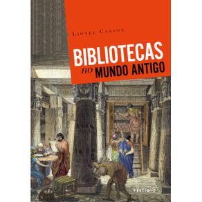 Bibliotecas-no-Mundo-Antigo