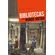 Bibliotecas-no-Mundo-Antigo