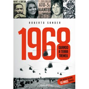 1968--Quando-a-Terra-tremeu