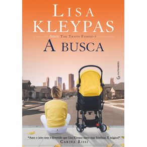 A-Busca