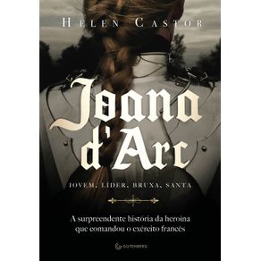Joana-d’Arc