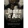 Joana-d’Arc