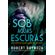 Sob-aguas-escuras