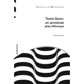 Teoria-Queer--Um-aprendizado-pelas-diferencas