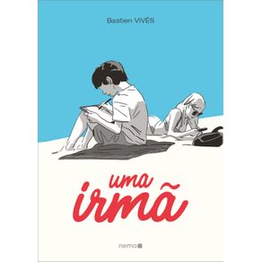 Uma-irma