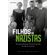 Filhos-de-nazistas