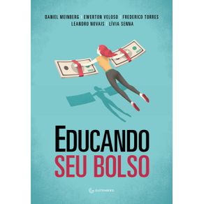 Educando-seu-bolso