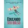 Educando-seu-bolso