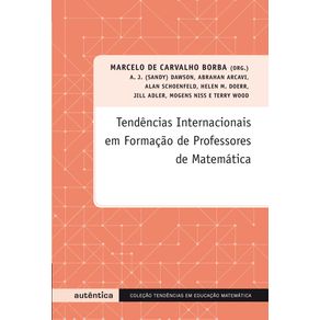 Tendencias-internacionais-em-formacao-de-professores-de-matematica