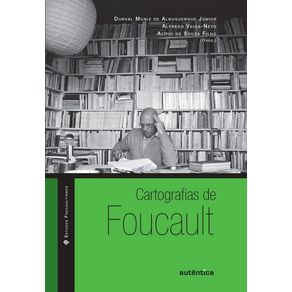Cartografias-de-Foucault