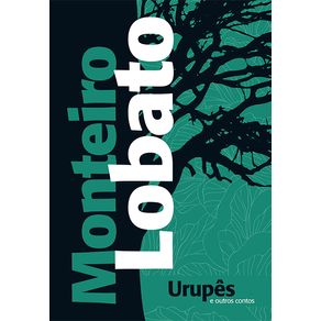 Urupes-e-outros-contos