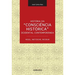Historia-da-consciencia-historica