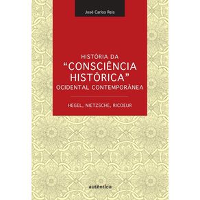 Historia-da-consciencia-historica