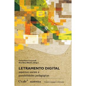 Letramento-digital