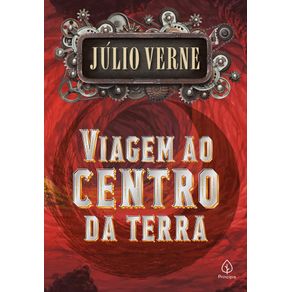 Viagem-ao-centro-da-Terra