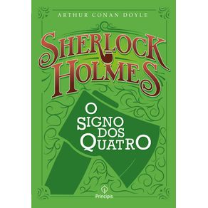 Sherlock-Holmes---O-signo-dos-quatro