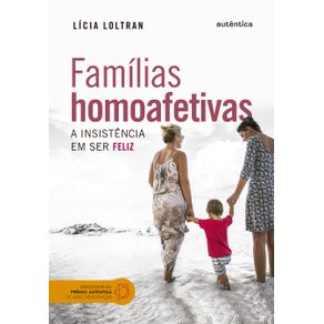 Familias-homoafetivas